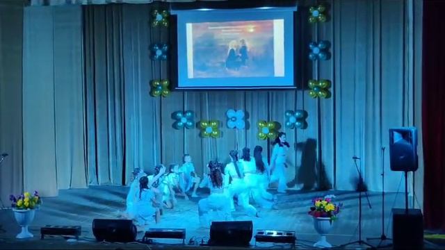 26 декабря 2023 г. смотреть онлайн