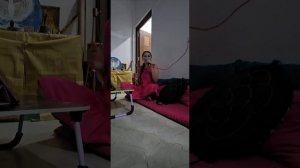 Вибрации, дыхание, звук, голос, медитация