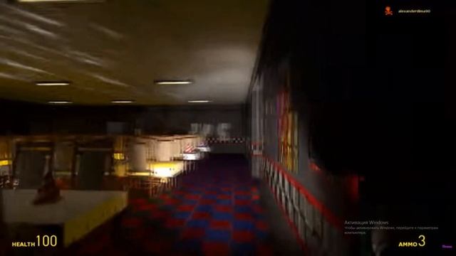 Самые первые видео ПОЗЗИ, Бесмысленные ВИДЕО? смотреть онлайн