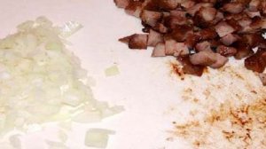 Чар Сиу Бао