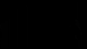 PEPEL NAHUDI - HUYOMAYO + AUTUMN WINGS, НО В GTA 5 RP (ФАН КЛИП)