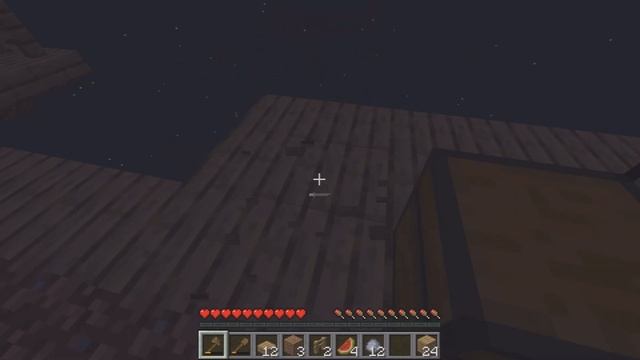 Один Блок | 1#| Hodin_games смотреть онлайн