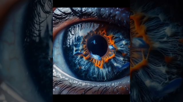 Медитация для здоровья животных|Исциление животных