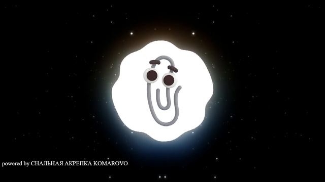 Komarovo (AI remix powered by СНАЛЬНАЯ АКРЕПКА) смотреть онлайн