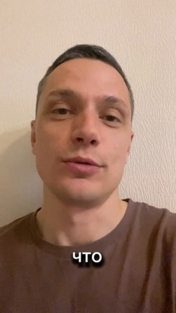 Диссиденты США — социалисты | Кто придёт к власти