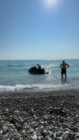IMG_4021