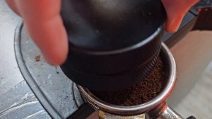 🌀 ВСТРЕЧАЙТЕ УРАГАН ЭНЕРГИИ И ДОБРА!