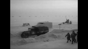 БЛОКАДНЫЙ ХЛЕБ