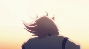 🖤[AMV] Девушки-пони: Серая Золушка / Uma Musume: Cinderella Gray From The