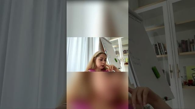 ПРЯМОЙ ЭФИР: СТАРТЫ ПРОДАЖ, ЛИКВИДНАЯ НЕДВИЖИМОСТЬ, ПАССИВНЫЙ ДОХОД И КАПИТАЛИЗАЦИЯ