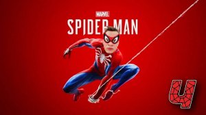 SPIDER-MAN (REMASTERED) ➣ СТРИМ #4
