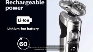 ЛУЧШИЕ ЭЛЕКТРОБРИТВЫ 2025 ГОДА  |  КАКУЮ СТОИТ КУПИТЬ?