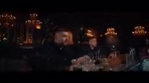 бармен клип нав руски