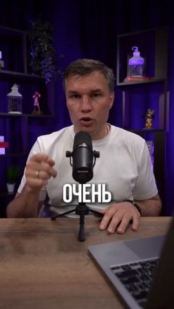 КАК ВОДА МОЖЕТ УБИТЬ #здоровье #вода #интересныефакты #shorts