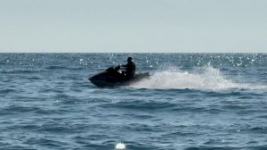 IMG_4024
