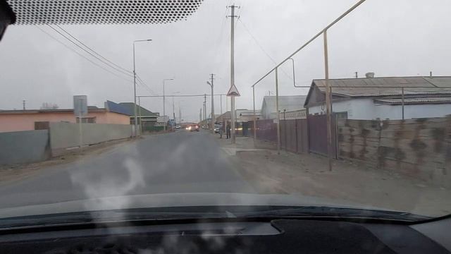 Моя жизнь изменилась в один день:свидание с девушкой м смотреть онлайн