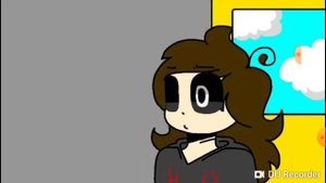 балди и директор шип