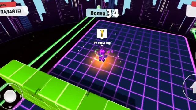 блок деш с подписчиками #врек #реки #рекомендации #стам смотреть онлайн