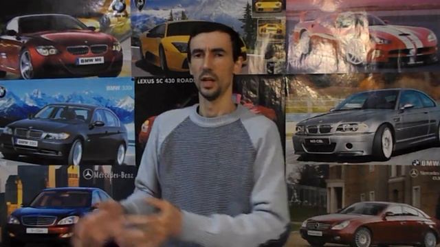 Сколько стоит Солекс спорт 25/28? Как заказать доработку смотреть онлайн