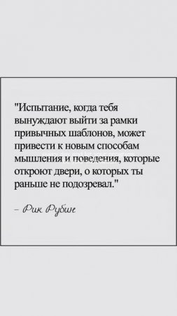 Сауны Санкт-Петербург ❤️🇷🇺