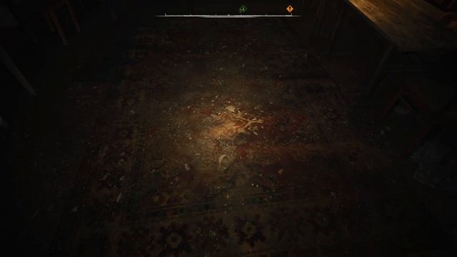 ПОРУЧЕНИЕ КОЛДУНА «НАЙТИ АРТЕФАКТ ВИХРЬ» (ПРОХОЖДЕНИ? смотреть онлайн