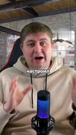 Секреты успешных продаж на Авито