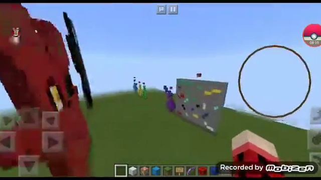 Зашли на карту балди . Что то пошло не так смотреть онлайн