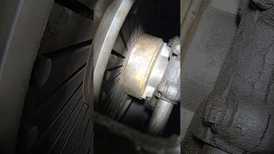 маз пропало сцепления ещё одна причина