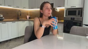 Обзор Fix Price