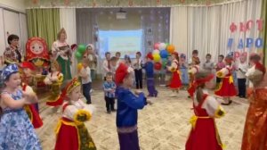 День России 2025
