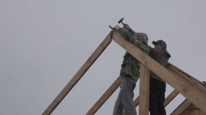 Шантарские острова