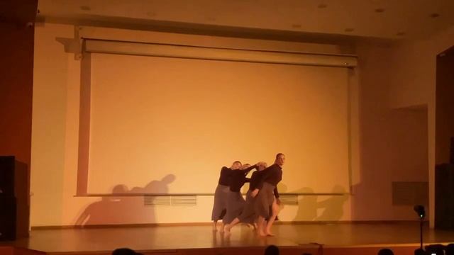 889 смотреть онлайн