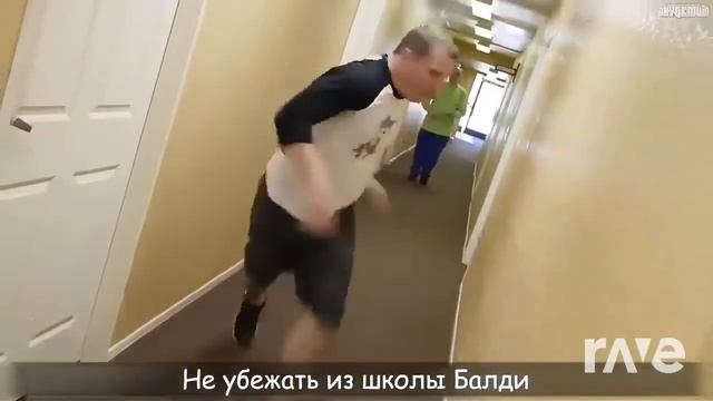 Балди Мюзикл Борисом Клюевым Актера Похоронят На Трое смотреть онлайн