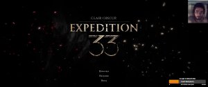 Clair Obscur Expedition 33 [#1] (Рус)