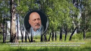 Борьба с коррупцией по-русски. Почему нет единства в народе? Как России ВЫЖИТЬ И ВОЗРОДИТЬСЯ