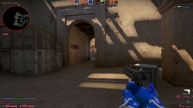 ИГРА НА СИЛЬВЕРАХ | ВЕСЁЛАЯ КАТКА | МАТЧМЕЙКИНГ смотреть онлайн