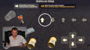 КАК БЫСТРО СБЕЖАТЬ ИЗ ТЮРЬМЫ в GRAND MOBILE! СЕКРЕТНЫЙ СПОСО