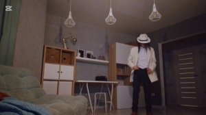 smooth criminal dance + lean/ smooth criminal танец + наклон