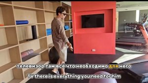 ANDAMAN BEACH HOTEL PHUKET - САМЫЙ ДЕТАЛЬНЫЙ ОБЗОР (2025) / The FULLEST Hotel Re