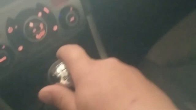 Замена выжимного гидравлического подшипника, особенн смотреть онлайн