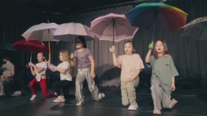 Видео марафон телеспектаклей Медиа Акакдмии в Москино 2025