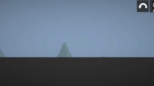 Ядерная война.2 сезон 2 серия(менты и слишком смертельное фигурное катание😵)(╯°□°）╯︵ ┻━—