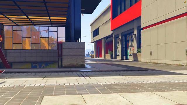 Flazin24 ЧАСА В МАШИНЕ ЧЕЛЛЕНДЖ В ГТА 5 ! 24 ЧАСА В МАШИНЕ ИЗ ФОРСАЖА GTA 5 !