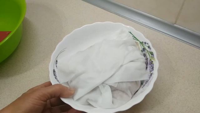 Пророщене зерно   джерело вітамінів смотреть онлайн