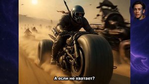 Как оживить любое ФОТО — БЕСПЛАТНО