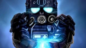 STALCRAFT X #ВИДЕОИГРЫ #1 #STEAM