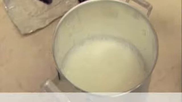 Сладкая жизнь (фрагмент 3) смотреть онлайн