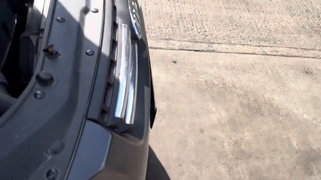 Разборка KIA-Sportage 2004-2010, 2 (VIN:KNEJE55185K081258) MD05DHK смотреть онлайн