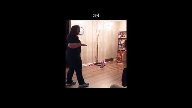 #37 Приколы от Коляныча #Skytrix_YT