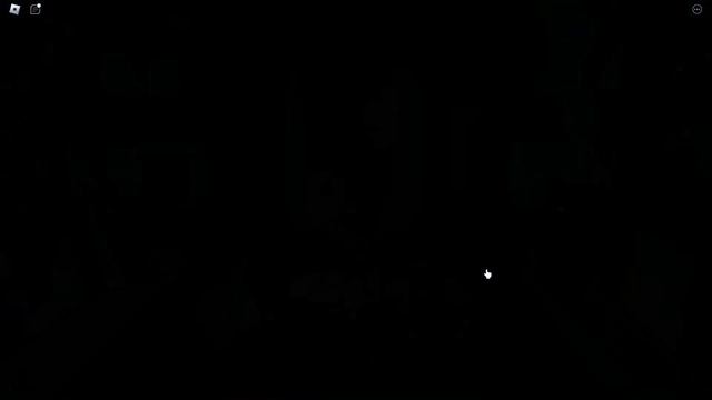 ОТКРЫТИЕ НА 10К МОНЕТ В PIXEL TOWER DEFENSE ROBLOX! смотреть онлайн